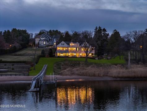 734 Navesink River Road Red Bank NJ 07701