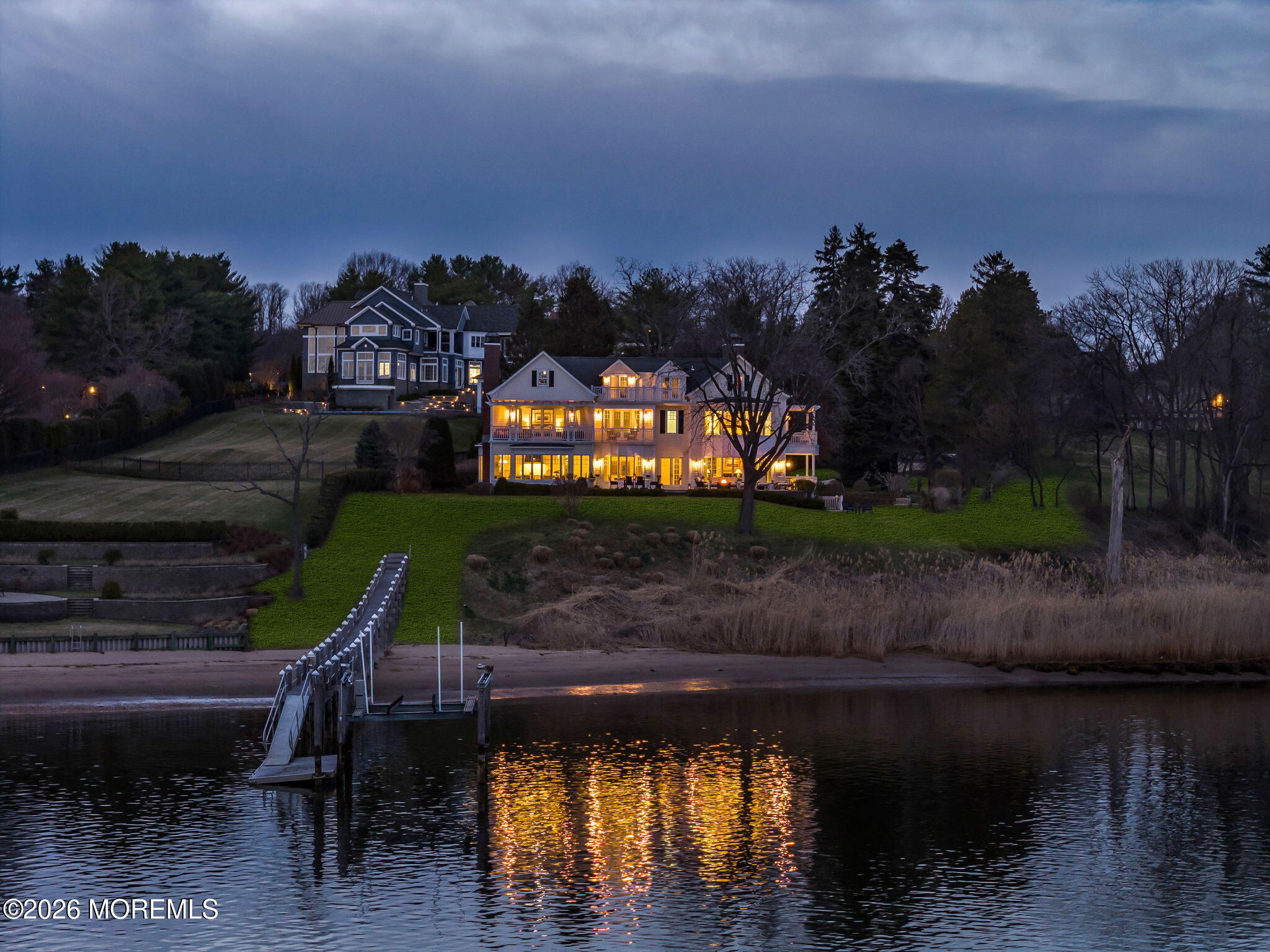 734 Navesink River Road Red Bank NJ 07701