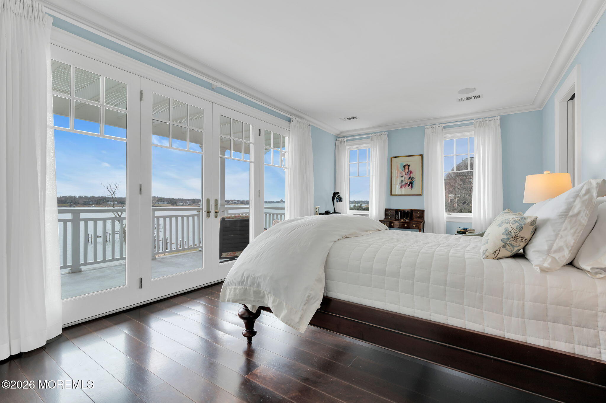 734 Navesink River Road Red Bank NJ 07701
