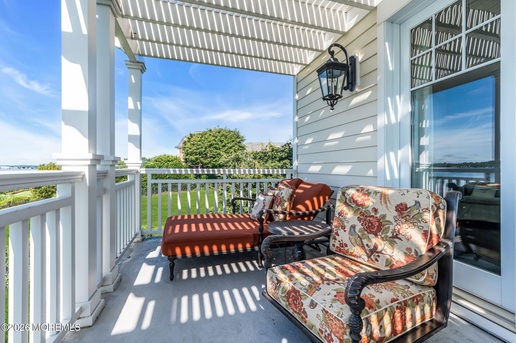 734 Navesink River Road Red Bank NJ 07701