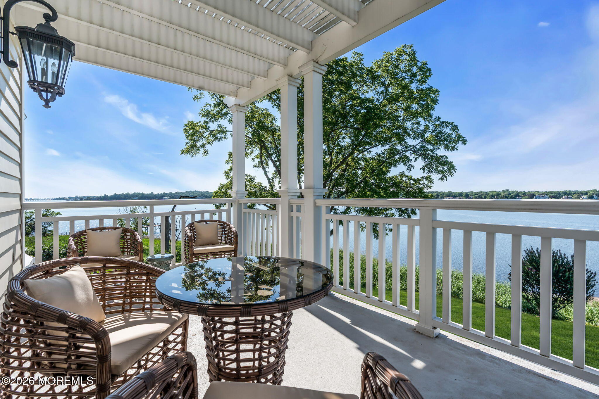 734 Navesink River Road Red Bank NJ 07701