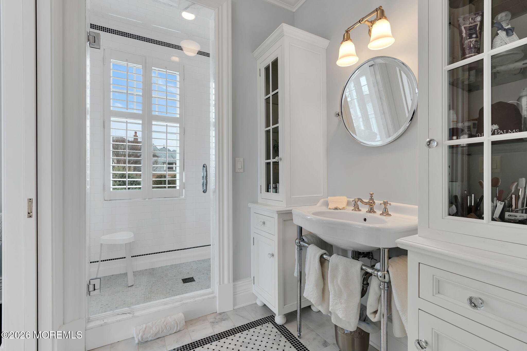 734 Navesink River Road Red Bank NJ 07701