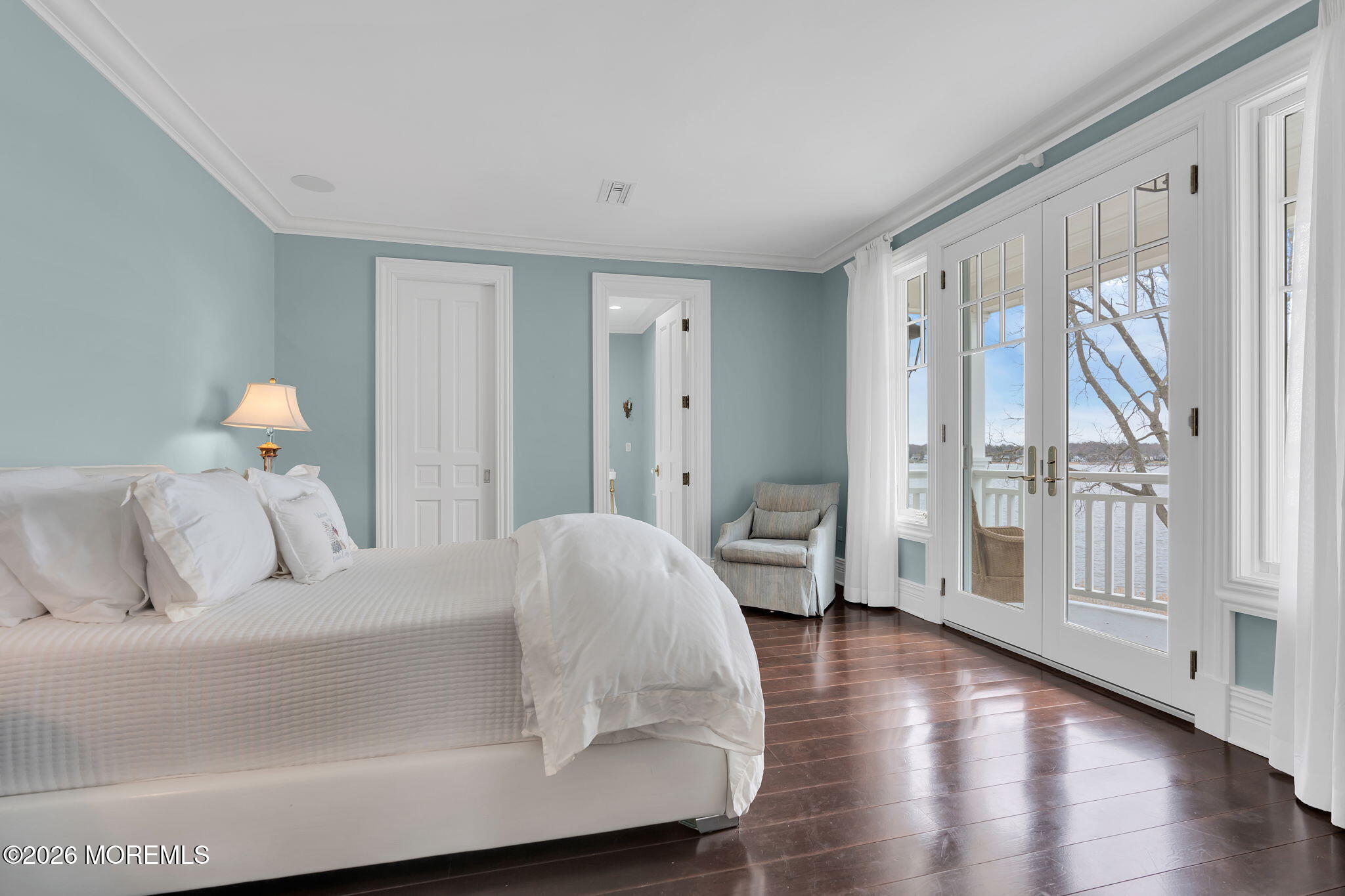 734 Navesink River Road Red Bank NJ 07701