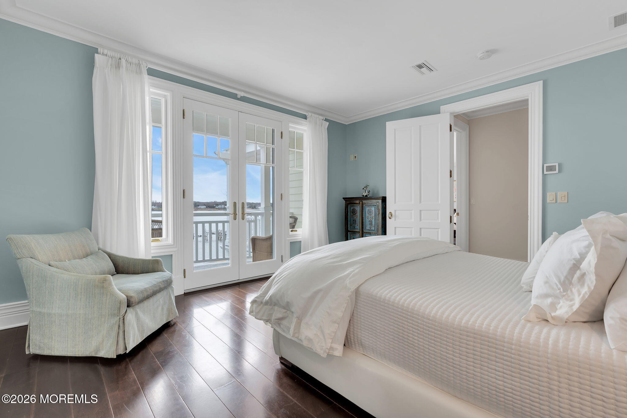 734 Navesink River Road Red Bank NJ 07701