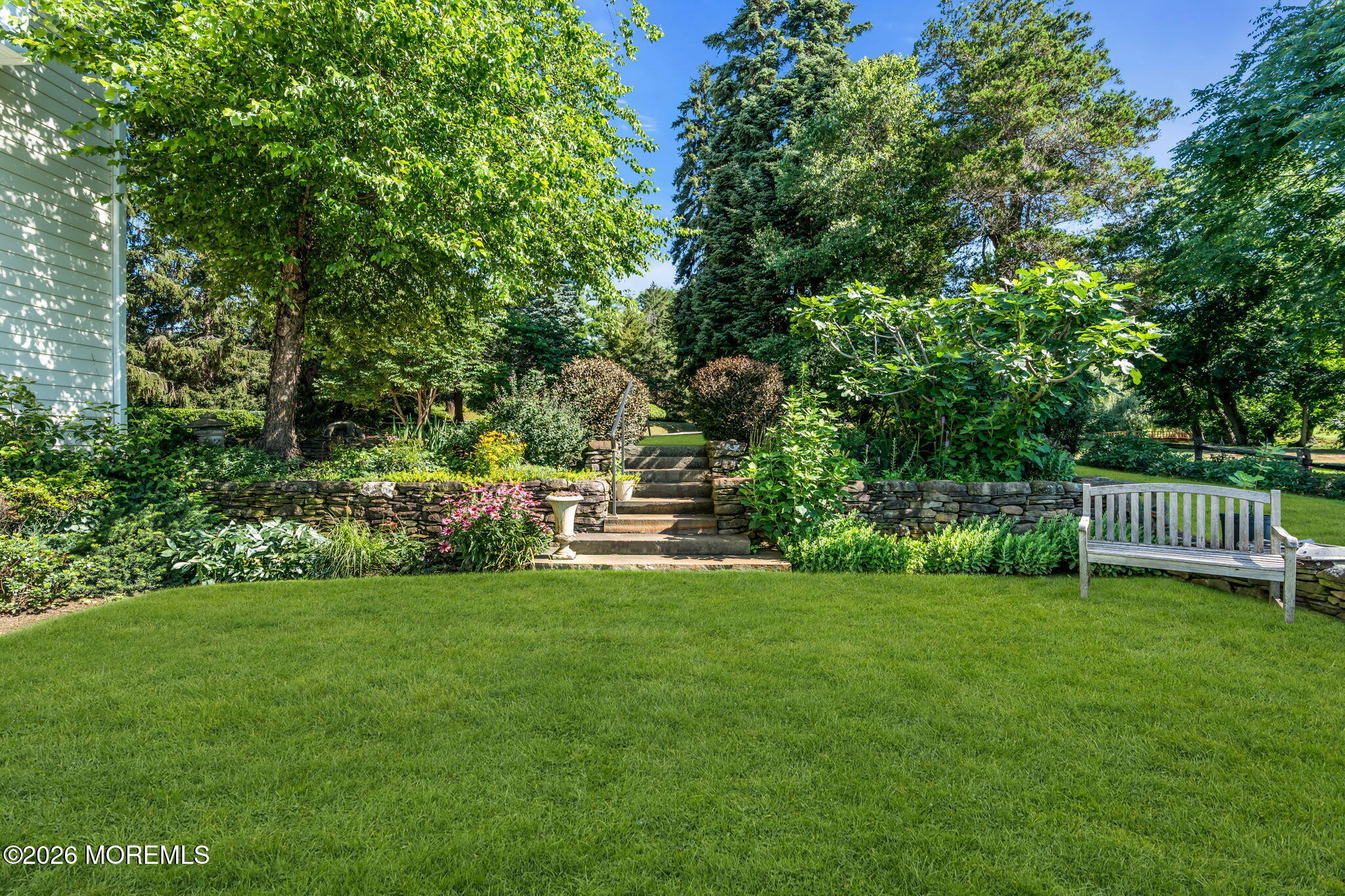 734 Navesink River Road Red Bank NJ 07701