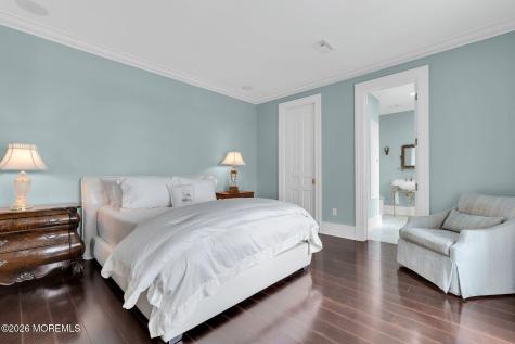 734 Navesink River Road Red Bank NJ 07701