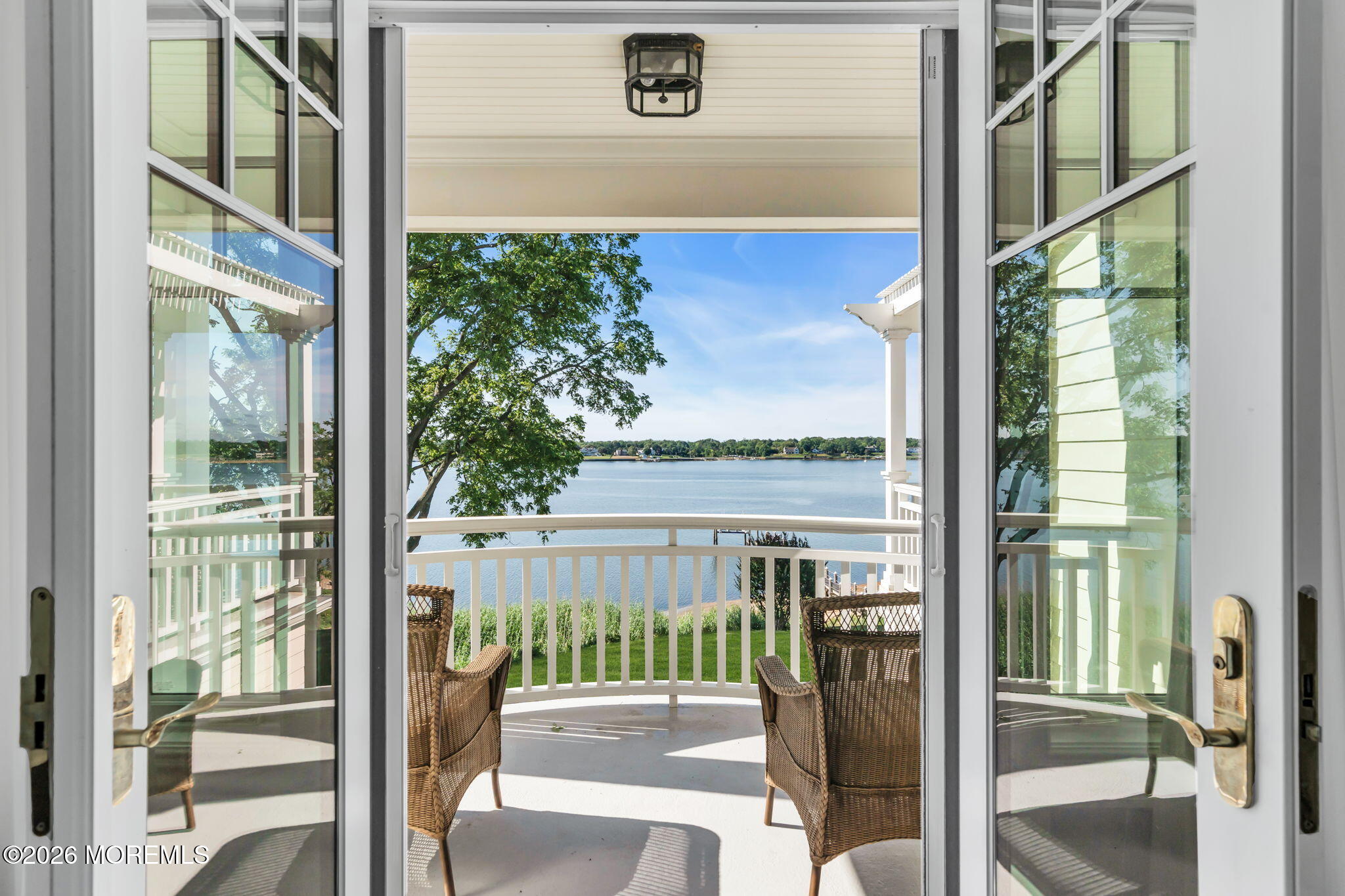734 Navesink River Road Red Bank NJ 07701