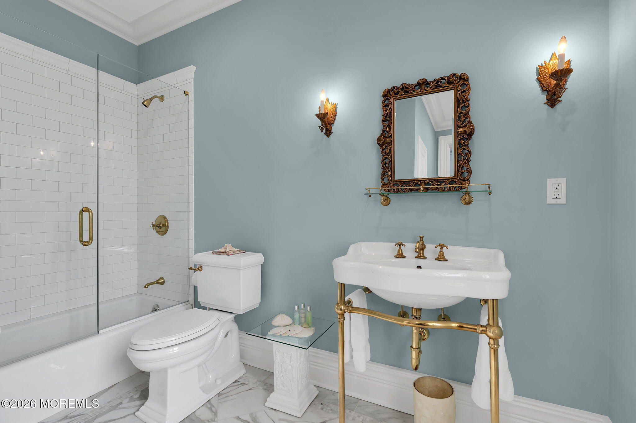 734 Navesink River Road Red Bank NJ 07701