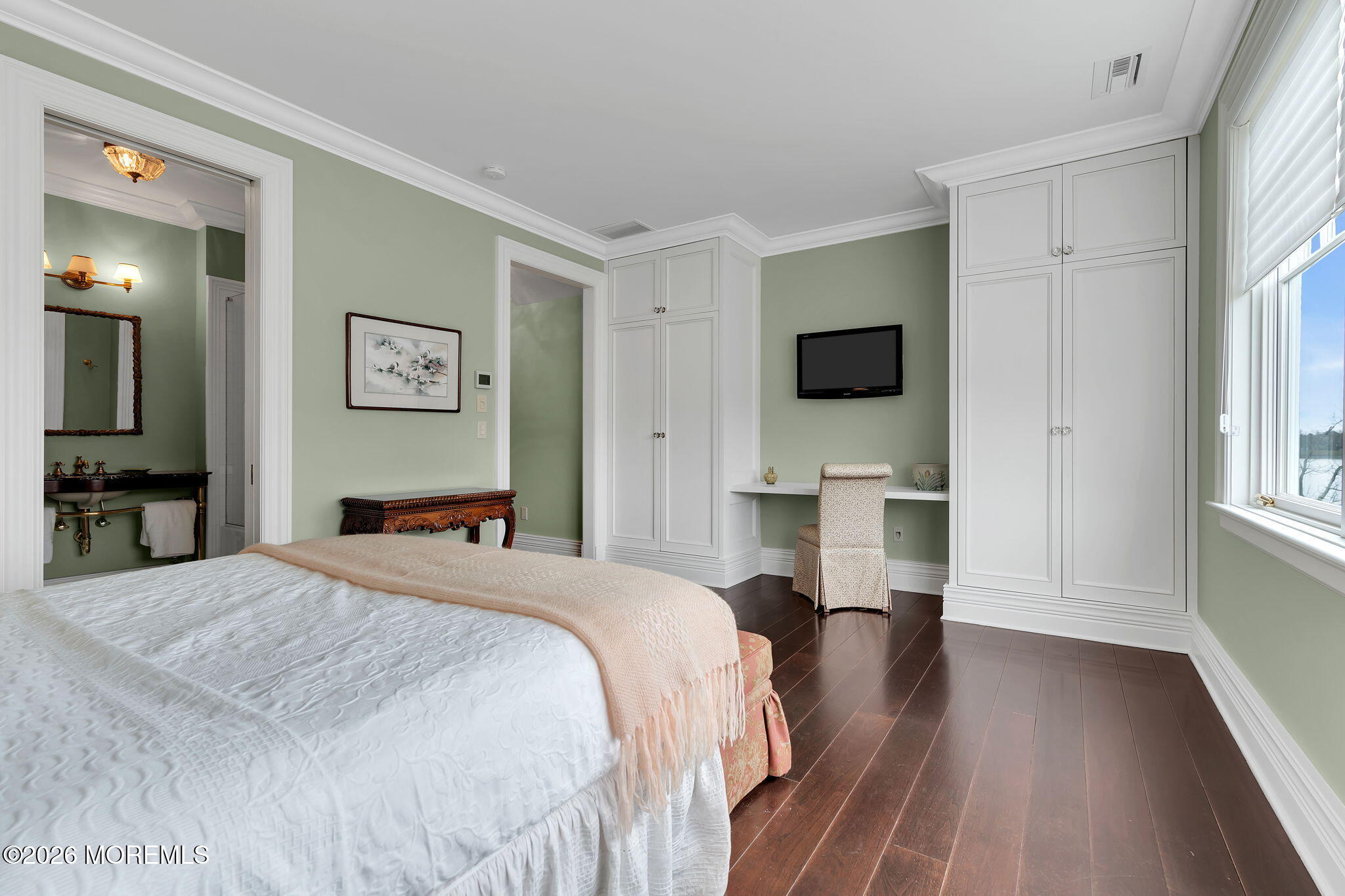 734 Navesink River Road Red Bank NJ 07701