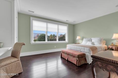 734 Navesink River Road Red Bank NJ 07701
