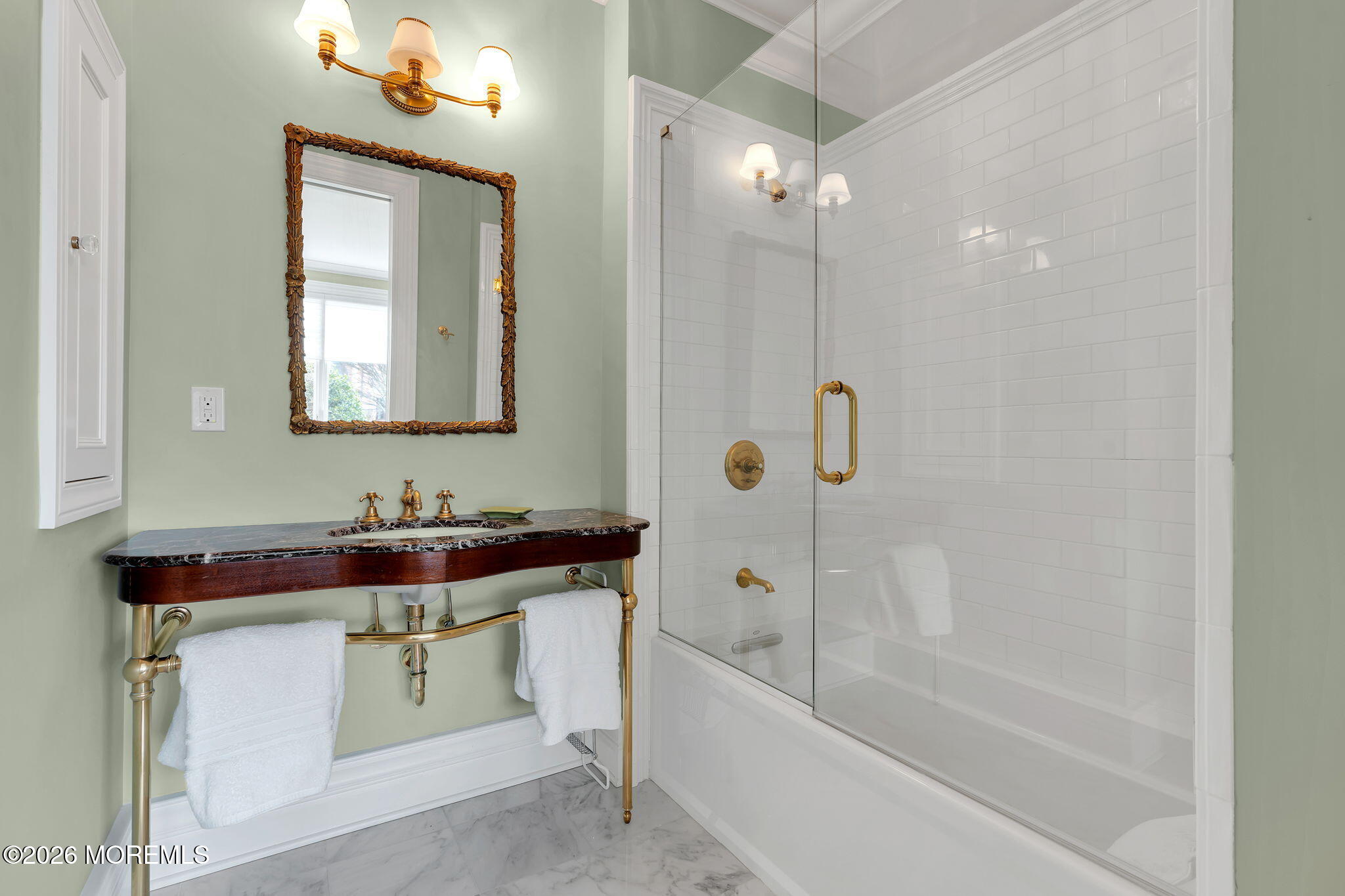 734 Navesink River Road Red Bank NJ 07701