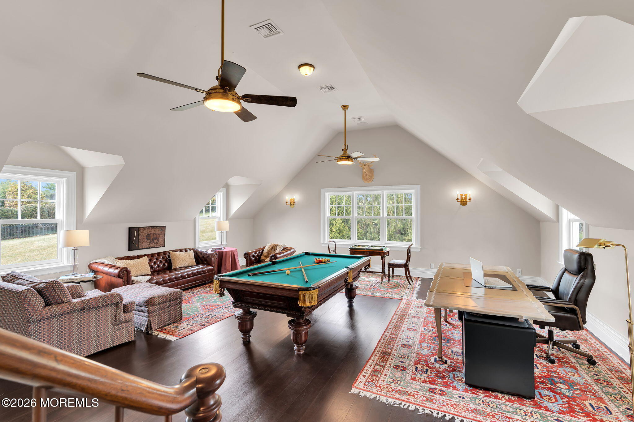 734 Navesink River Road Red Bank NJ 07701