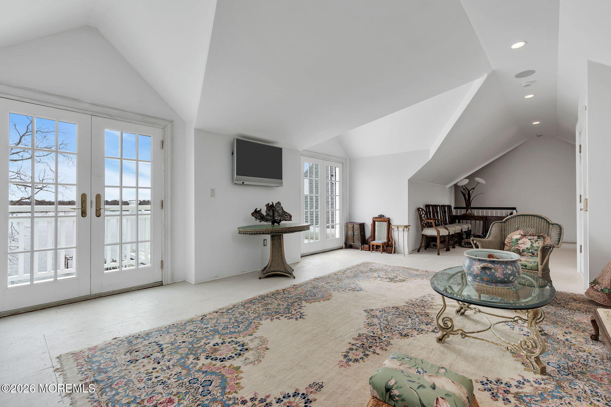 734 Navesink River Road Red Bank NJ 07701