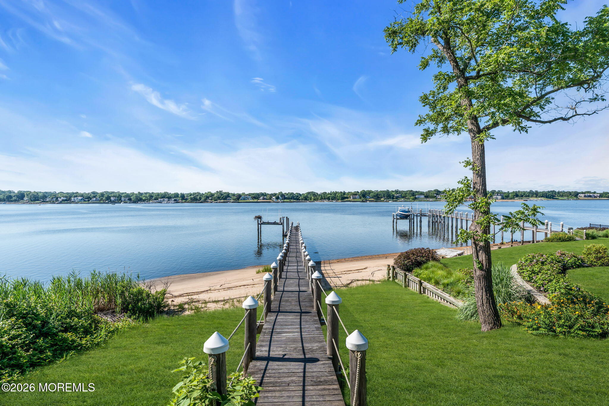 734 Navesink River Road Red Bank NJ 07701