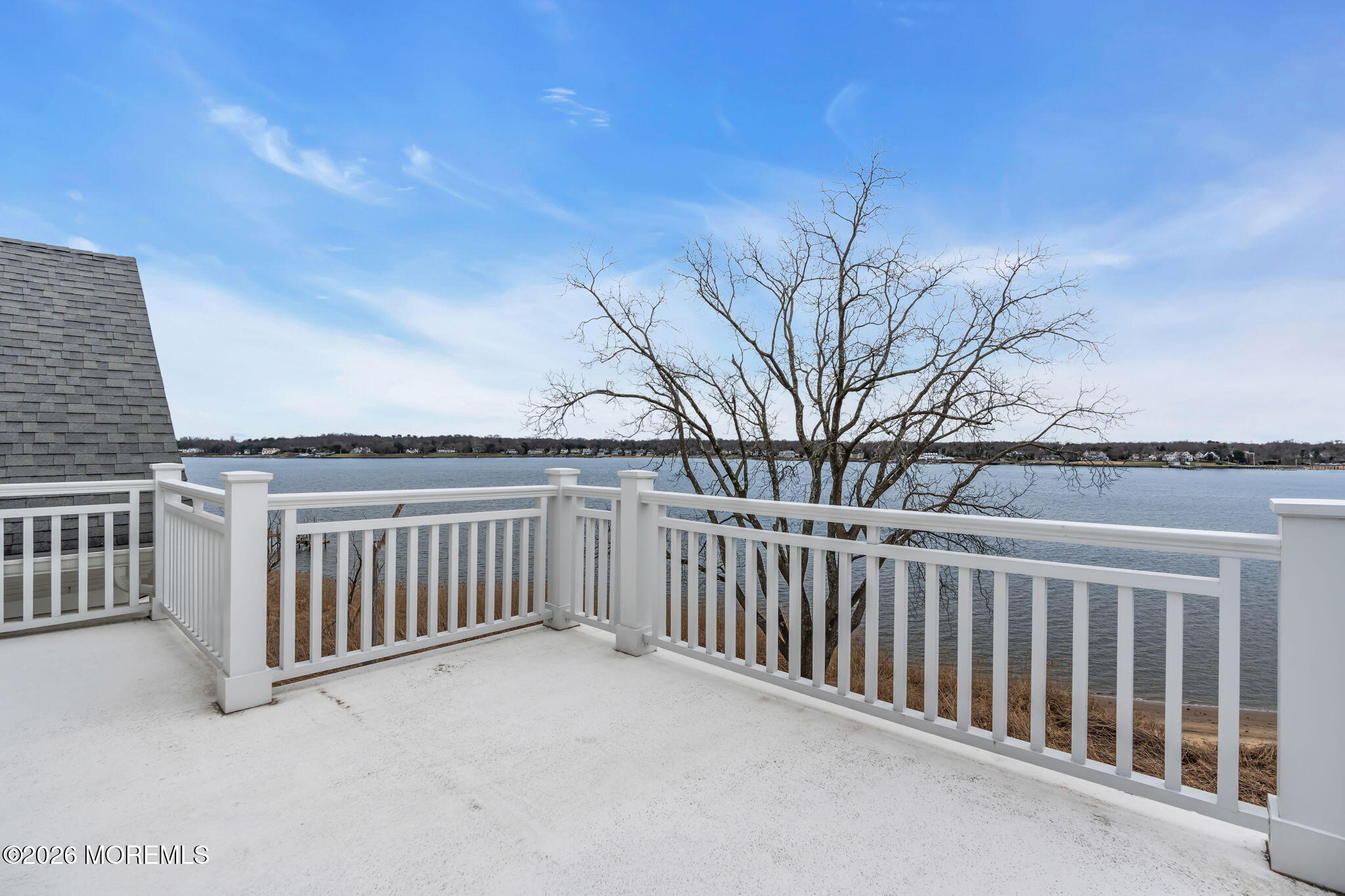 734 Navesink River Road Red Bank NJ 07701
