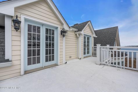 734 Navesink River Road Red Bank NJ 07701