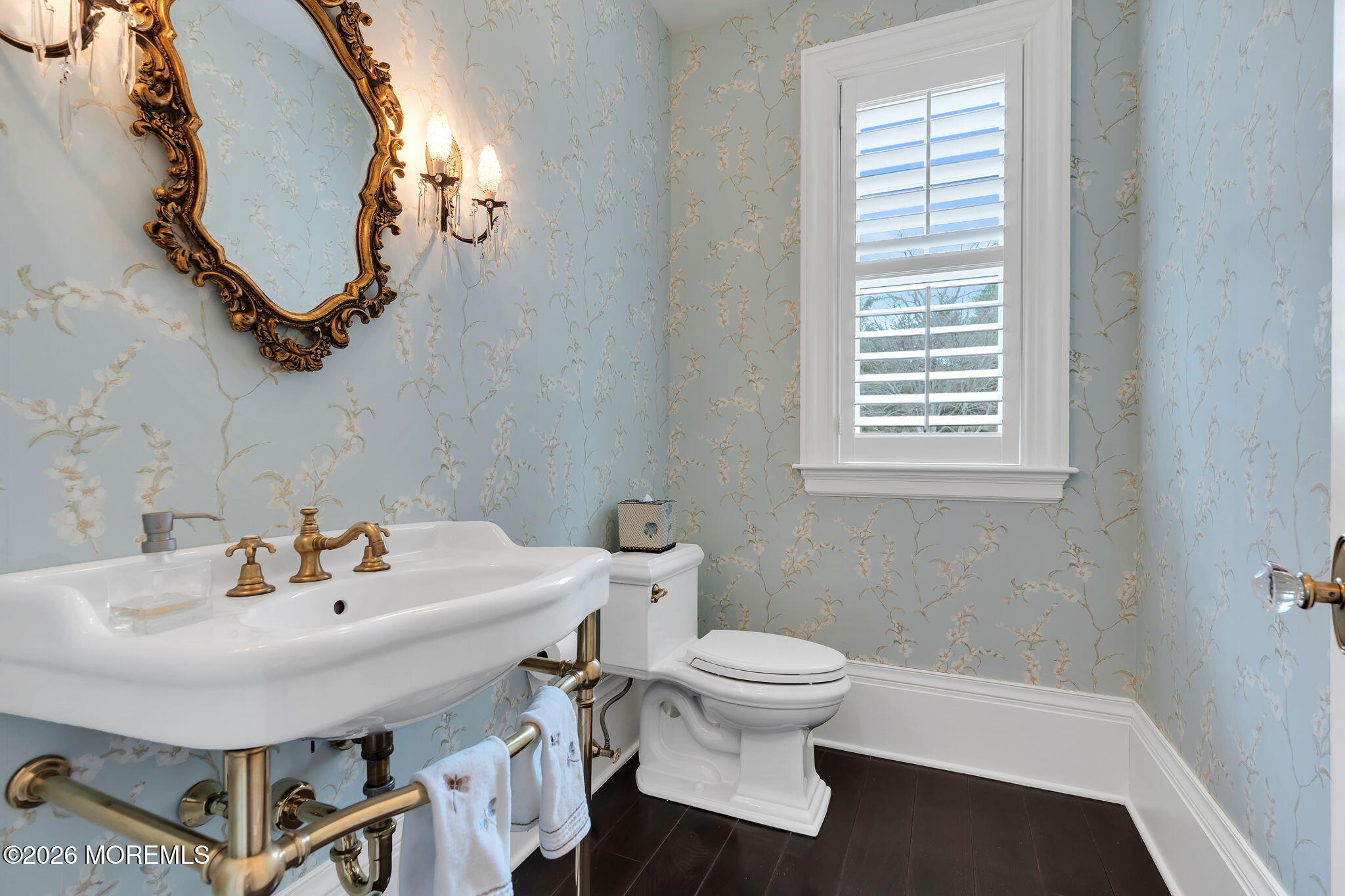 734 Navesink River Road Red Bank NJ 07701