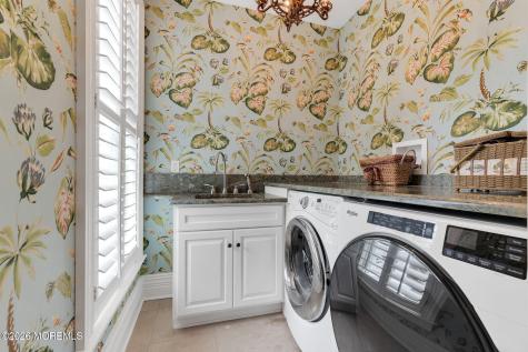 734 Navesink River Road Red Bank NJ 07701