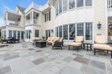 734 Navesink River Road Red Bank NJ 07701