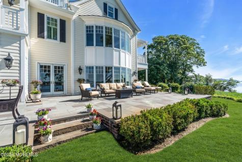 734 Navesink River Road Red Bank NJ 07701