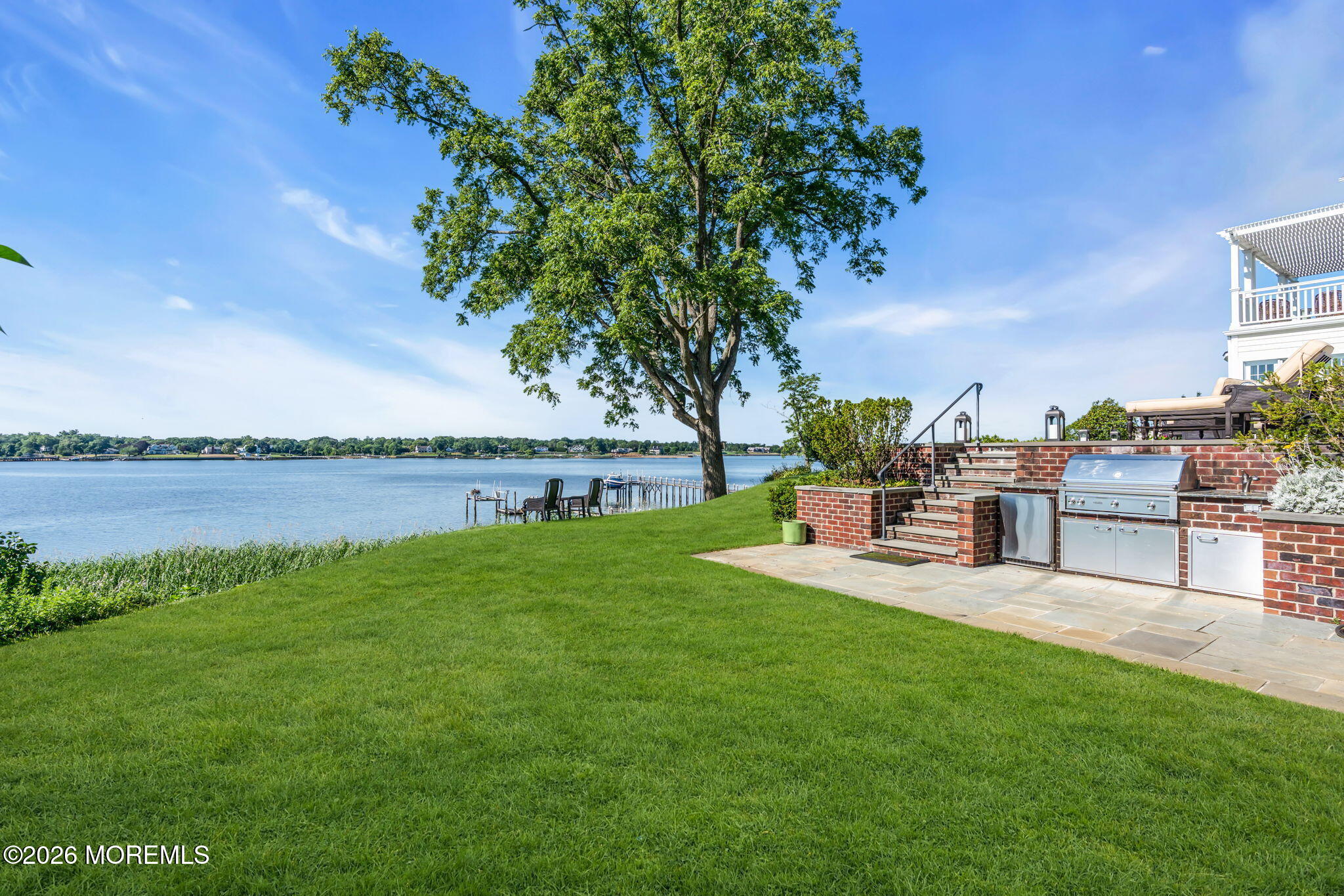 734 Navesink River Road Red Bank NJ 07701