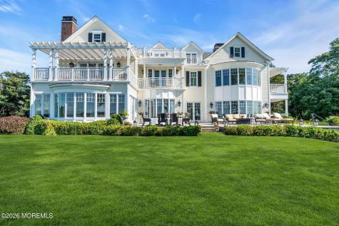 734 Navesink River Road Red Bank NJ 07701