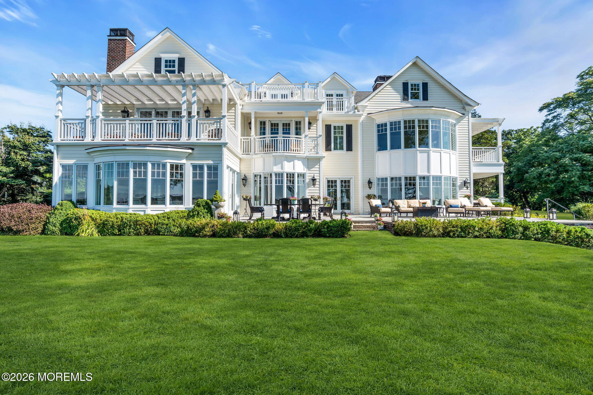 734 Navesink River Road Red Bank NJ 07701