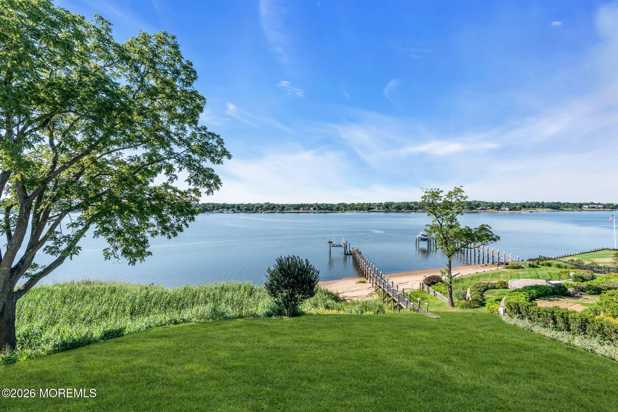 734 Navesink River Road Red Bank NJ 07701