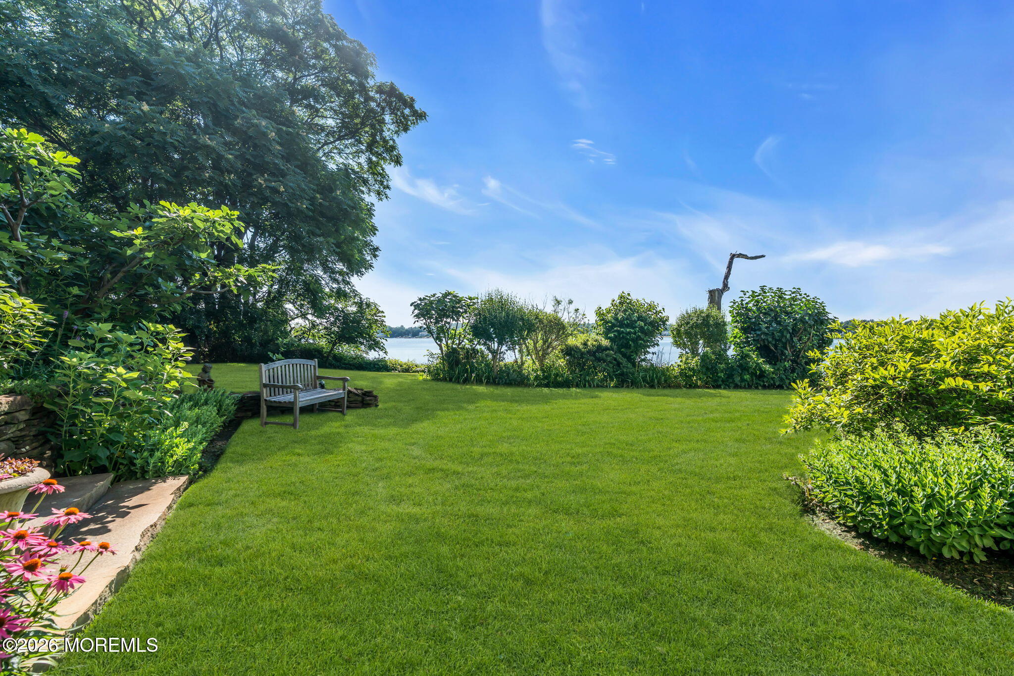 734 Navesink River Road Red Bank NJ 07701