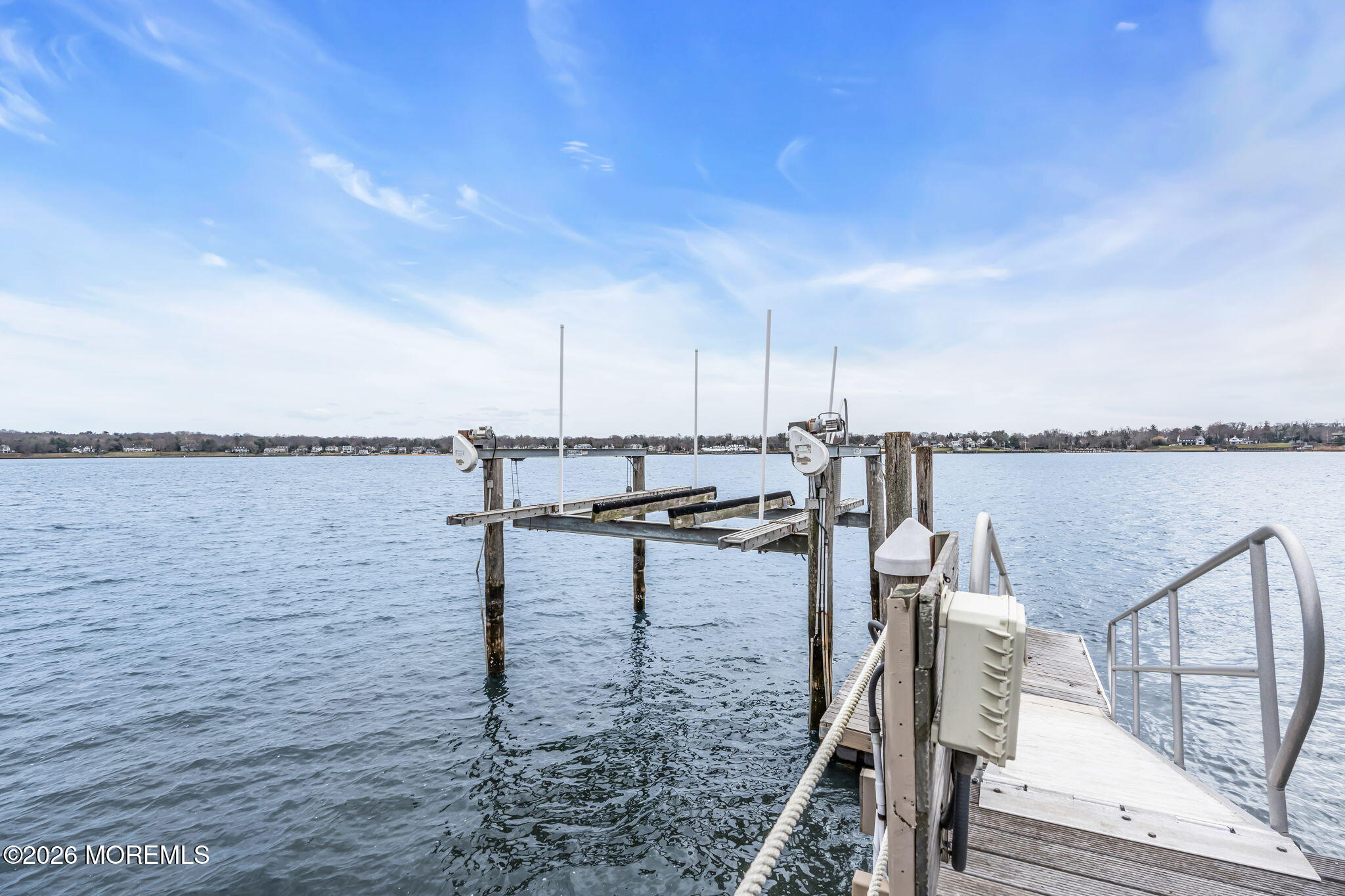 734 Navesink River Road Red Bank NJ 07701