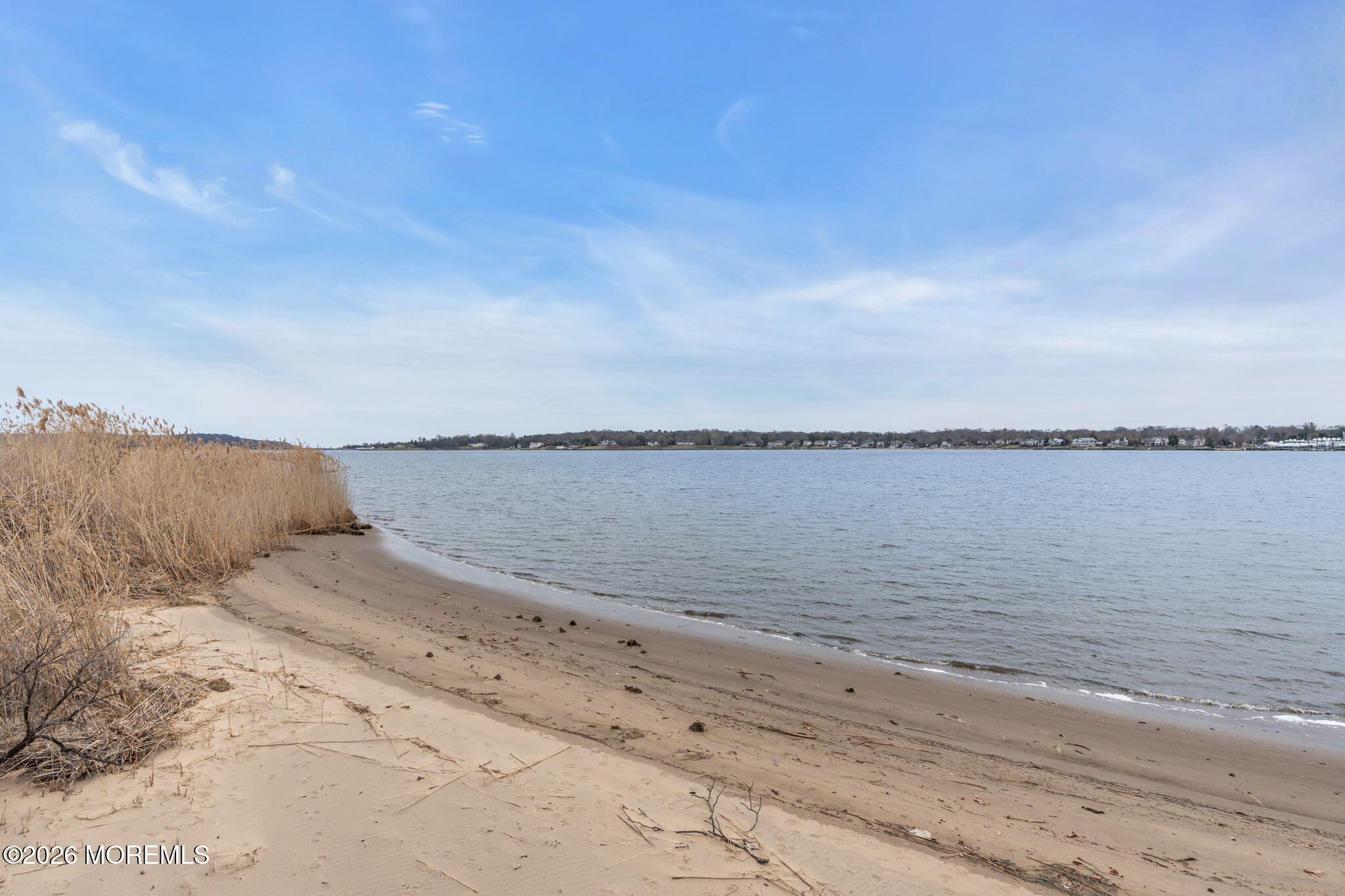 734 Navesink River Road Red Bank NJ 07701