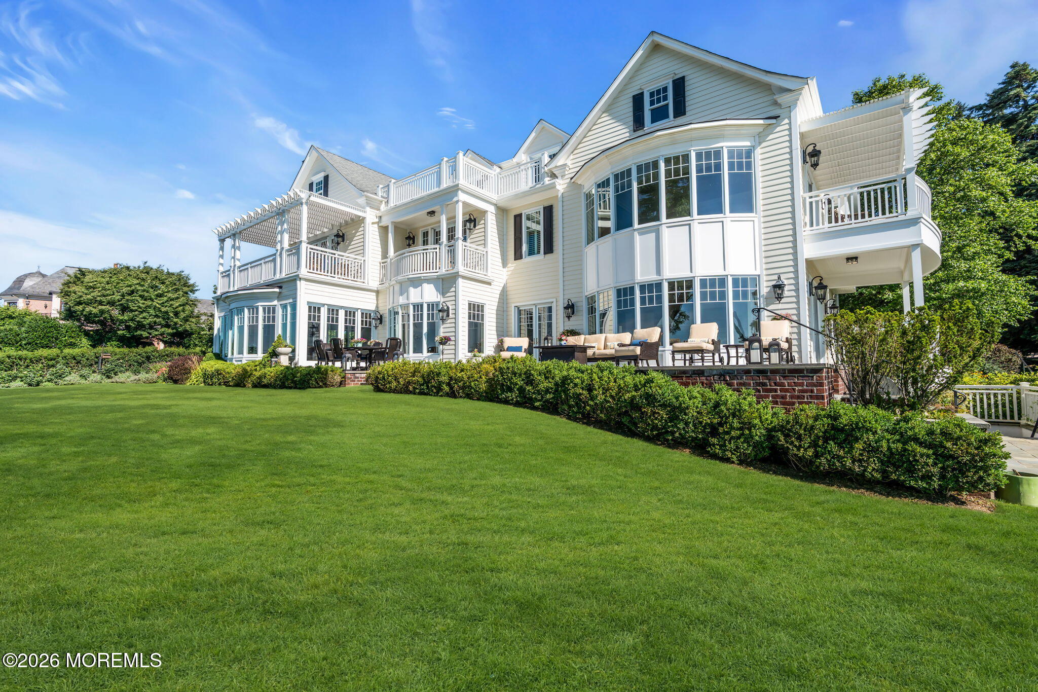 734 Navesink River Road Red Bank NJ 07701