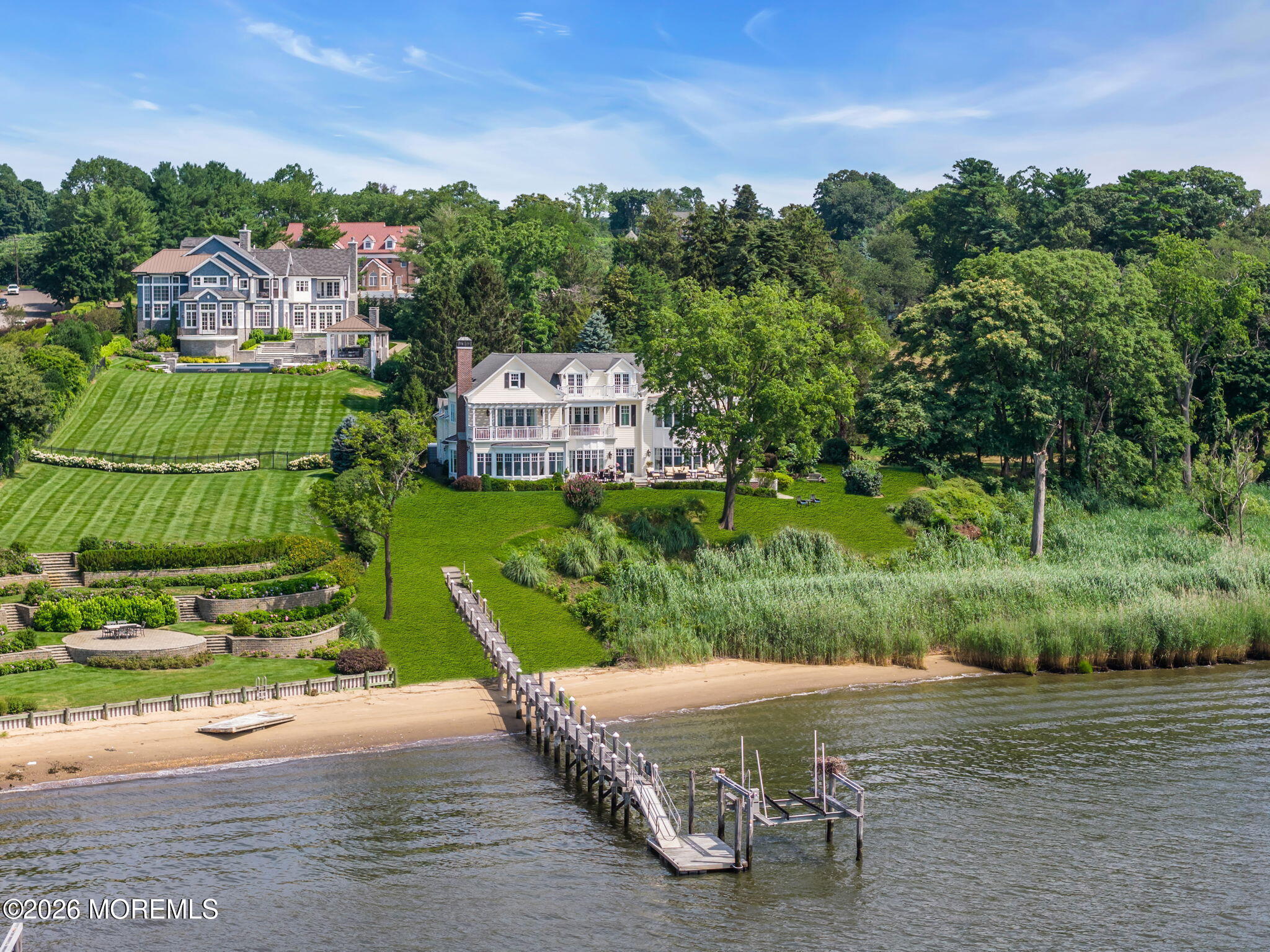 734 Navesink River Road Red Bank NJ 07701