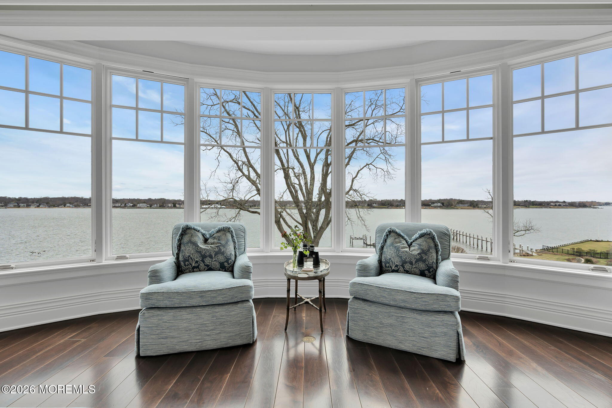 734 Navesink River Road Red Bank NJ 07701