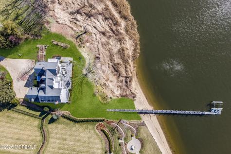 734 Navesink River Road Red Bank NJ 07701