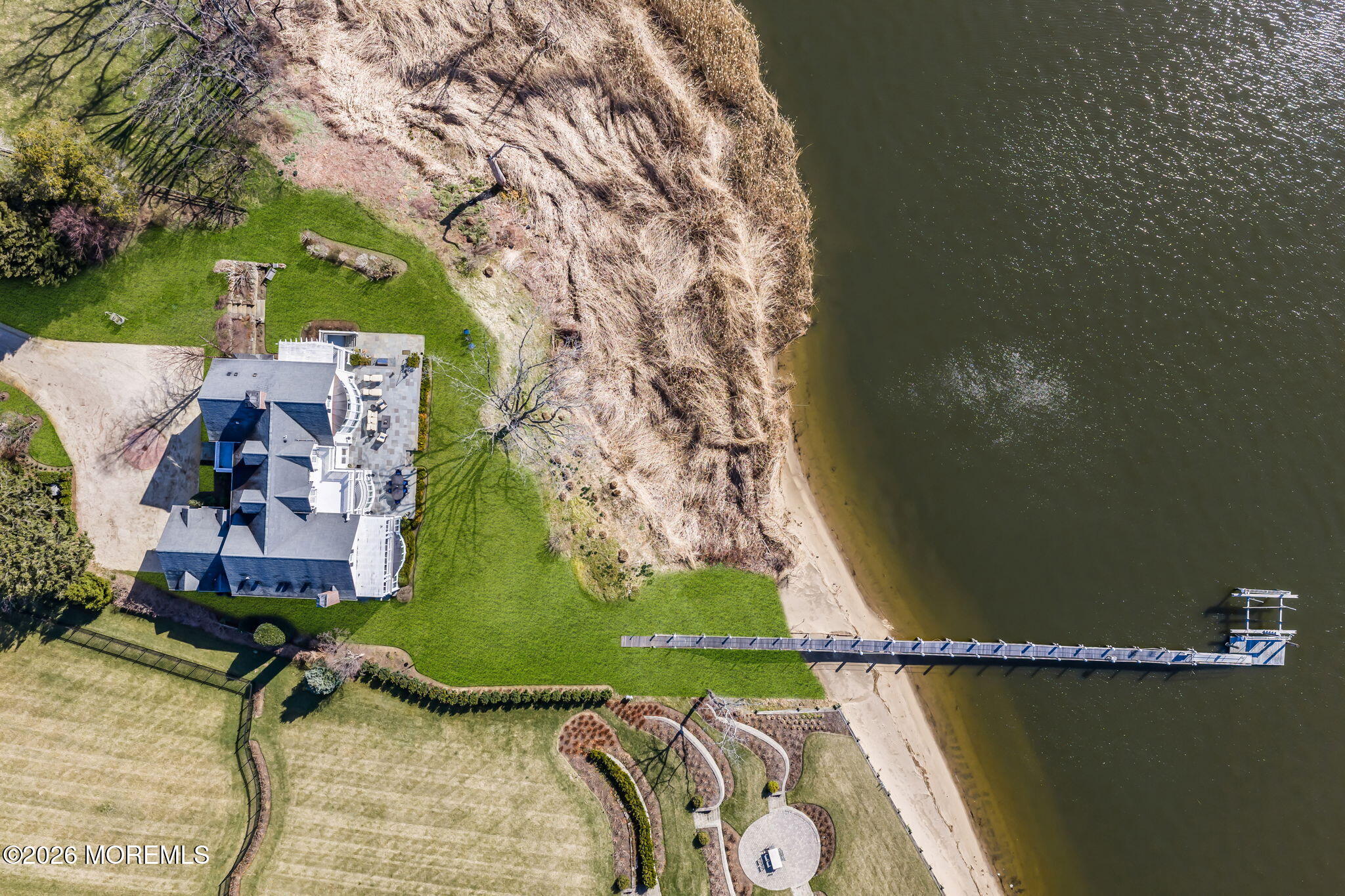 734 Navesink River Road Red Bank NJ 07701