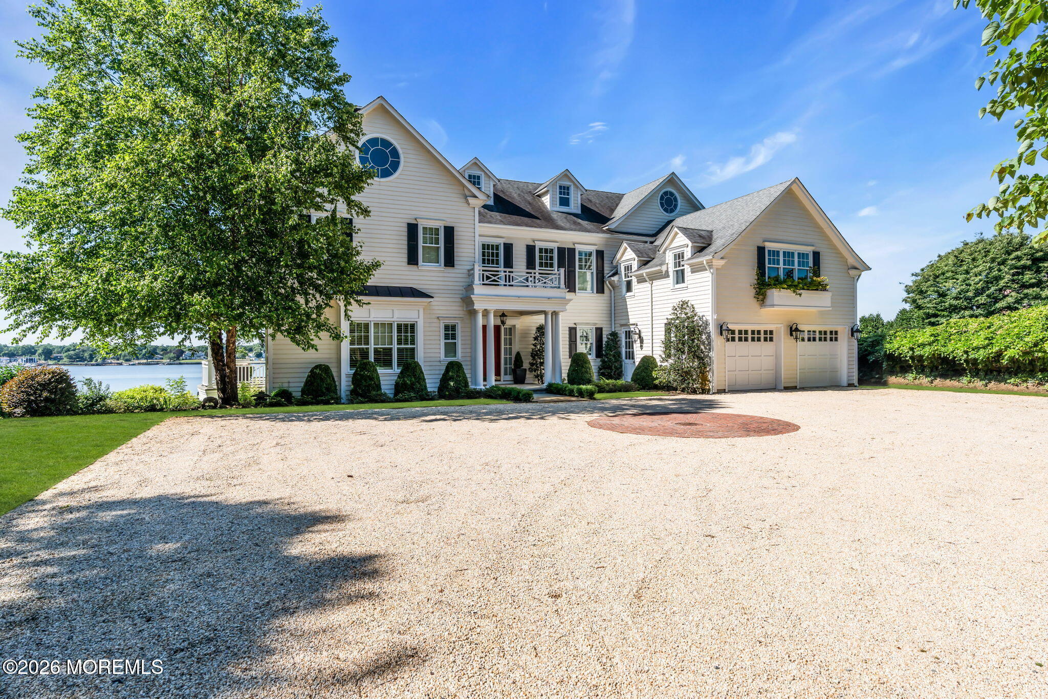 734 Navesink River Road Red Bank NJ 07701