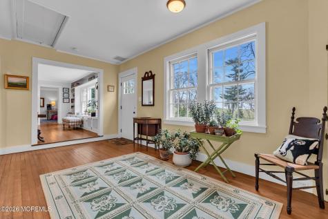 734 Navesink River Road Red Bank NJ 07701
