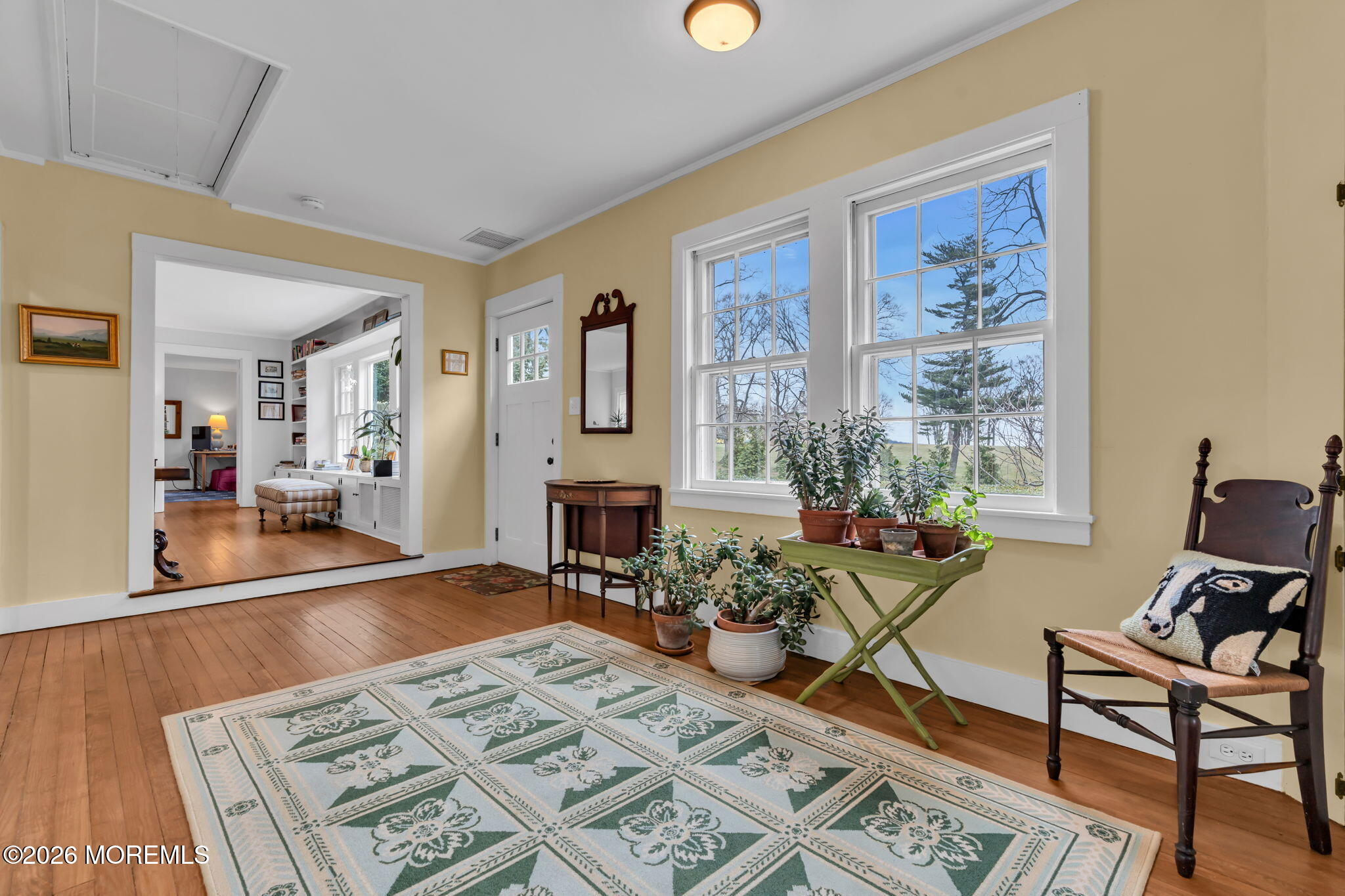 734 Navesink River Road Red Bank NJ 07701