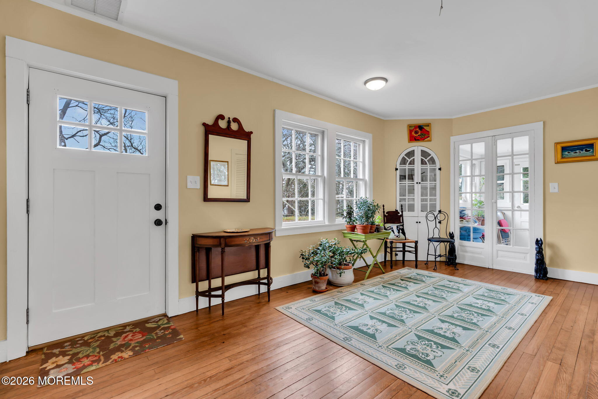 734 Navesink River Road Red Bank NJ 07701