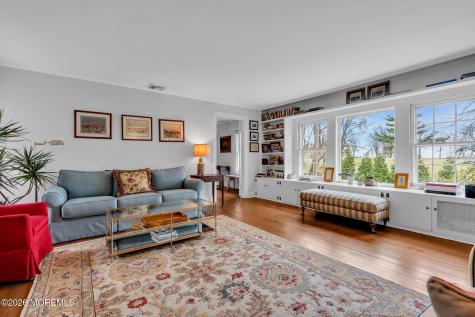 734 Navesink River Road Red Bank NJ 07701