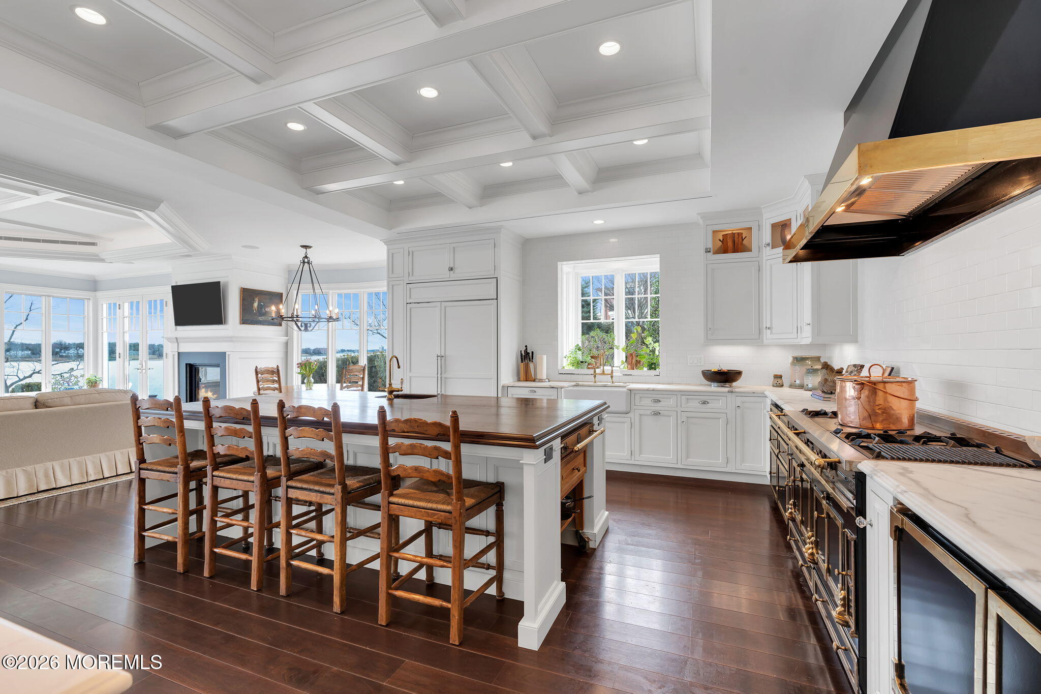 734 Navesink River Road Red Bank NJ 07701