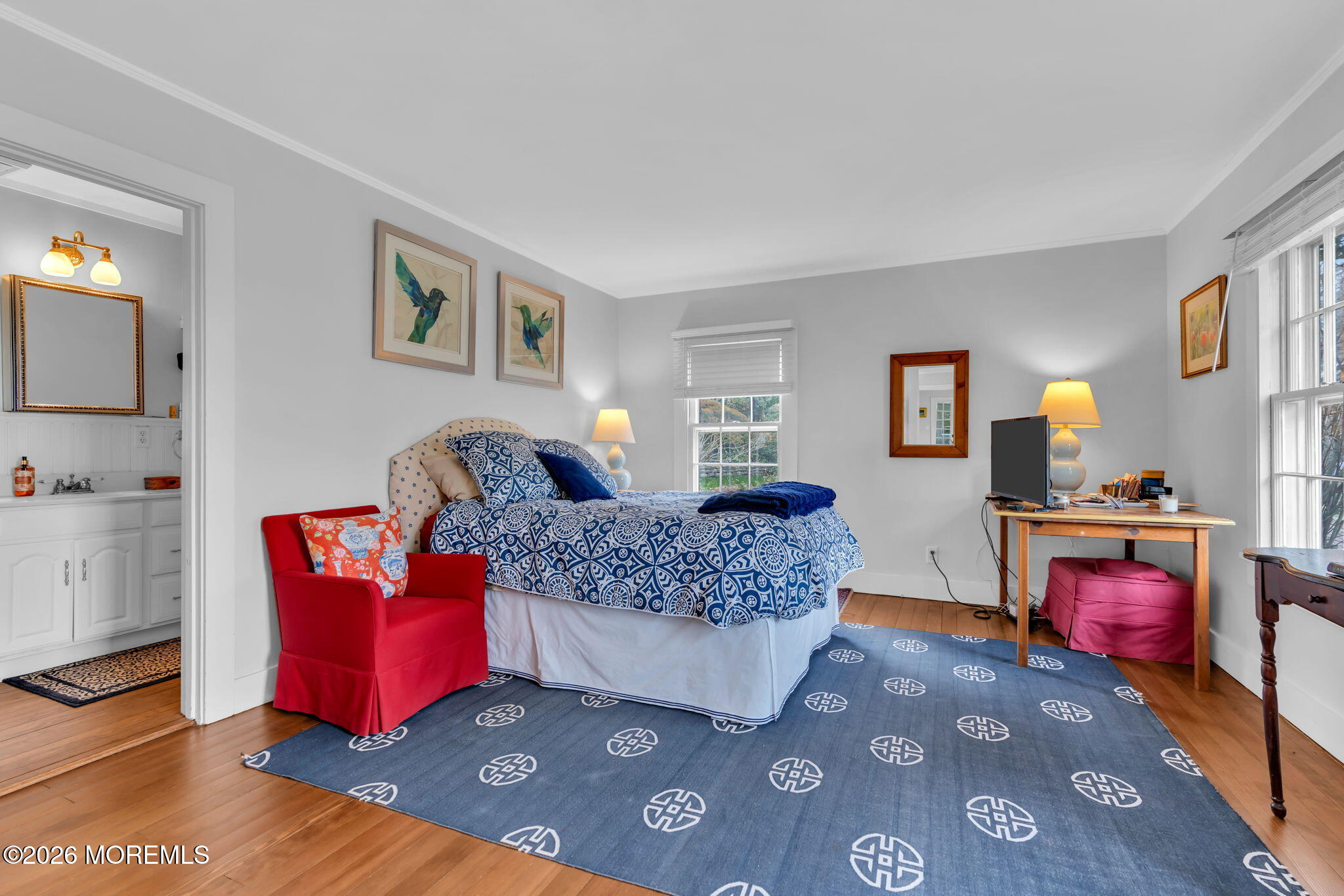 734 Navesink River Road Red Bank NJ 07701