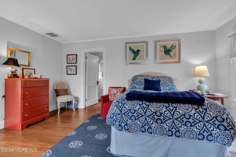 734 Navesink River Road Red Bank NJ 07701