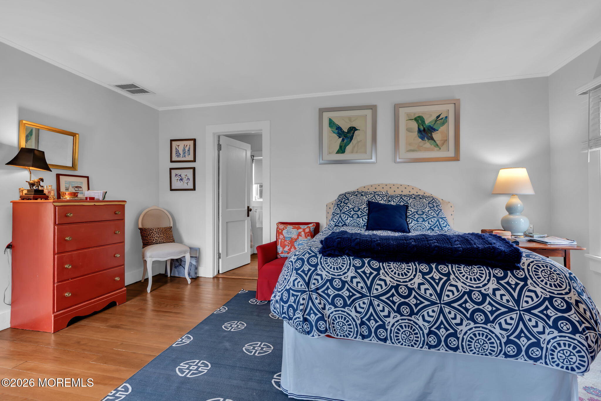 734 Navesink River Road Red Bank NJ 07701