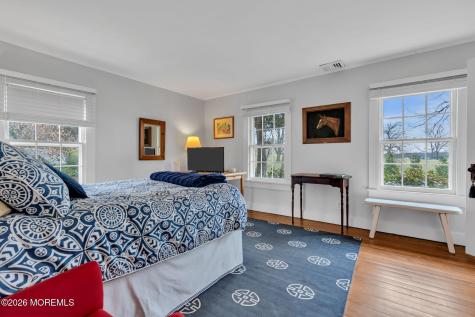 734 Navesink River Road Red Bank NJ 07701