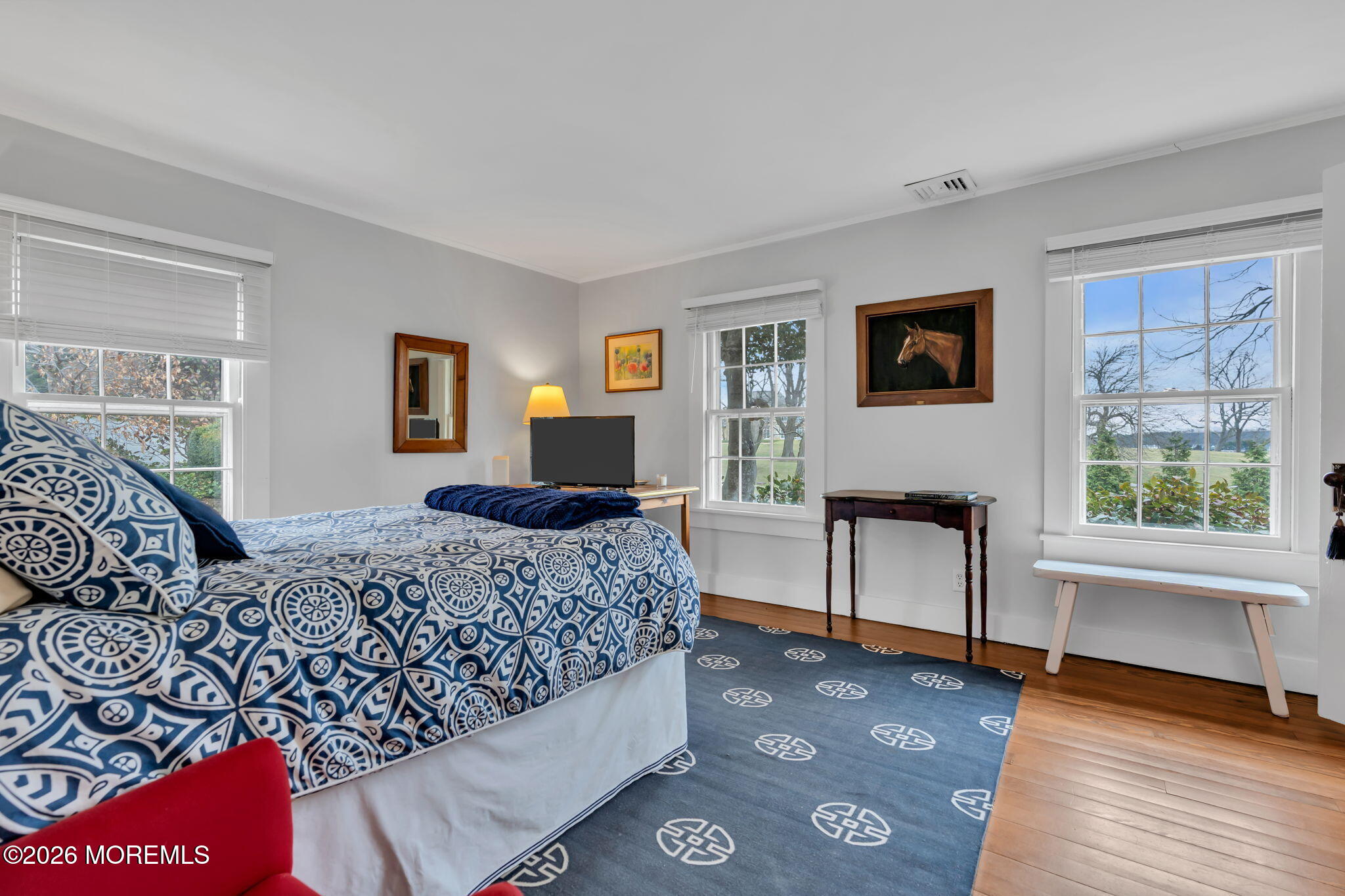 734 Navesink River Road Red Bank NJ 07701