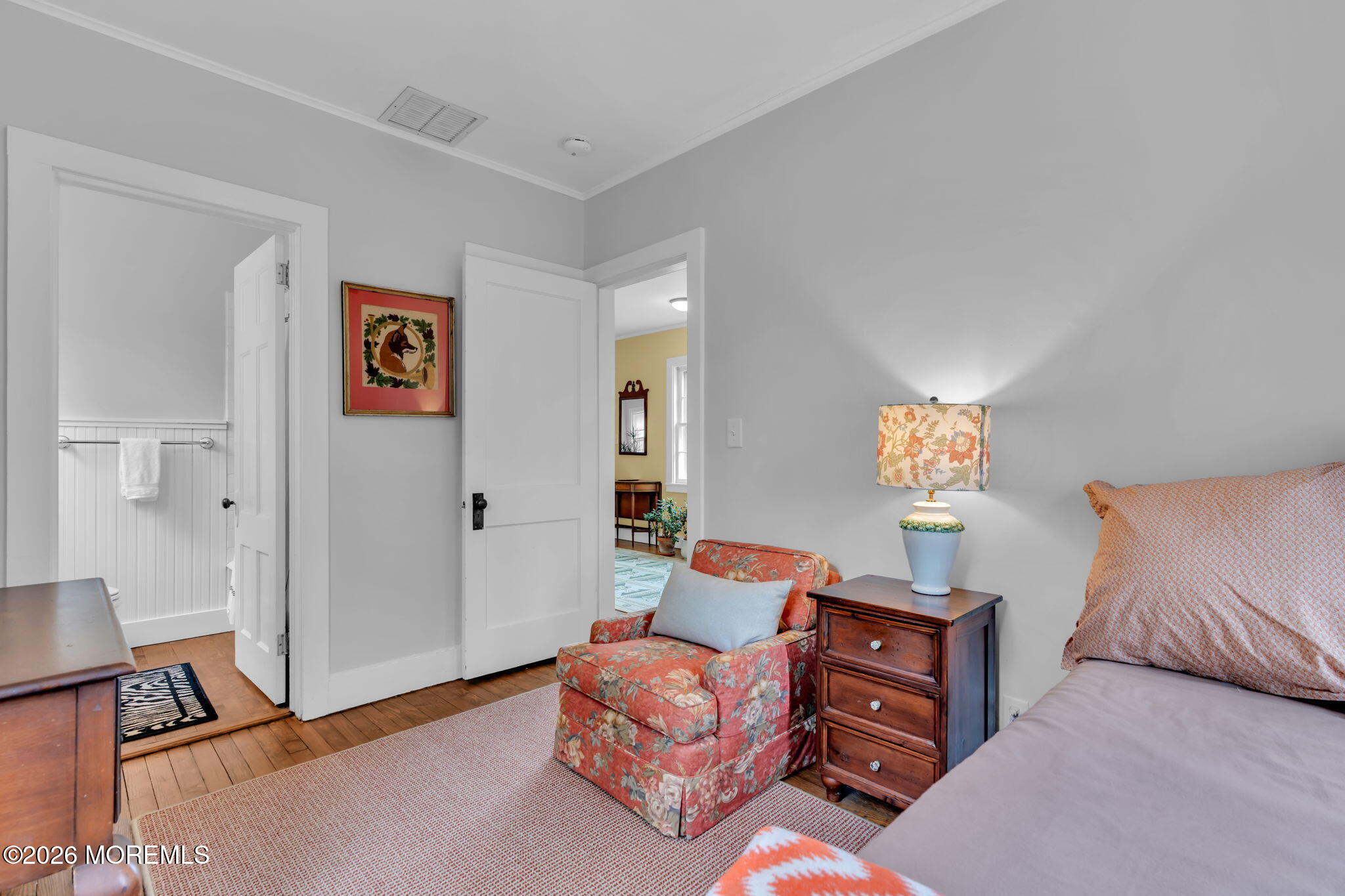 734 Navesink River Road Red Bank NJ 07701