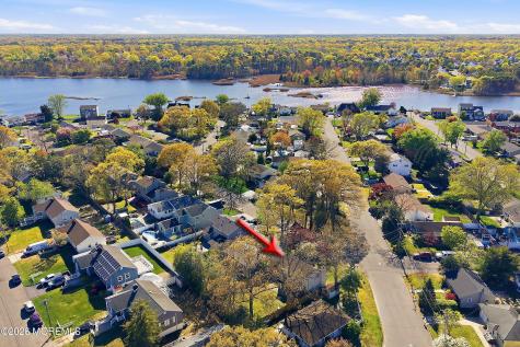 1402 Chicopee Avenue Point Pleasant NJ 08742