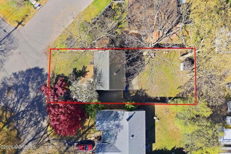 1402 Chicopee Avenue Point Pleasant NJ 08742